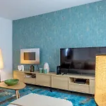 Cozy Haven By Yourkey Madeira * سانتانا