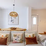 Cozy Haven By Yourkey Madeira سانتانا