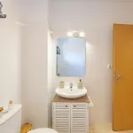 Cozy Haven By Yourkey Madeira بيت للعطل *