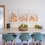 Cozy Haven By Yourkey Madeira بيت للعطل *