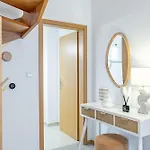 Cozy Haven By Yourkey Madeira بيت للعطل *