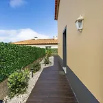 بيت للعطل Cozy Haven By Yourkey Madeira