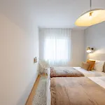 Cozy Haven By Yourkey Madeira بيت للعطل