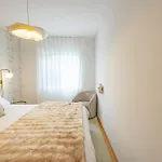Cozy Haven By Yourkey Madeira سانتانا
