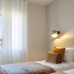 Cozy Haven By Yourkey Madeira بيت للعطل سانتانا