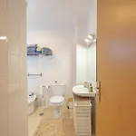 Cozy Haven By Yourkey Madeira * سانتانا