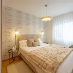 Cozy Haven By Yourkey Madeira سانتانا