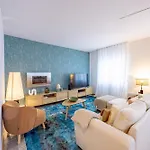 Cozy Haven By Yourkey Madeira بيت للعطل