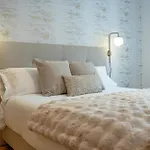 Cozy Haven By Yourkey Madeira Santana (Madeira)