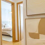 Cozy Haven By Yourkey Madeira Σπίτι διακοπών *
