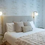Cozy Haven By Yourkey Madeira Σπίτι διακοπών *
