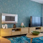Cozy Haven By Yourkey Madeira * Santana (Madeira)