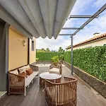 Cozy Haven By Yourkey Madeira Σπίτι διακοπών Santana (Madeira)
