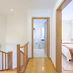 Cozy Haven By Yourkey Madeira Σπίτι διακοπών Santana (Madeira)