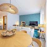 Σπίτι διακοπών Cozy Haven By Yourkey Madeira Santana (Madeira)