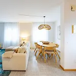 Cozy Haven By Yourkey Madeira Σπίτι διακοπών Santana (Madeira)