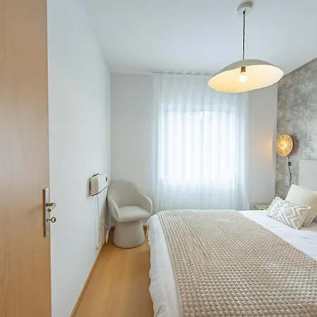 Cozy Haven - Nature & Hiking Trails Σπίτι διακοπών Santana (Madeira)
