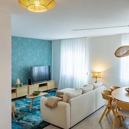 Cozy Haven By Yourkey Madeira Casa vacanze