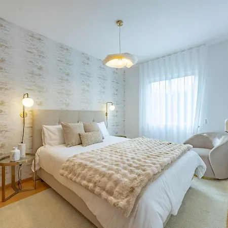 Cozy Haven - Nature & Hiking Trails * Santana (Madeira)
