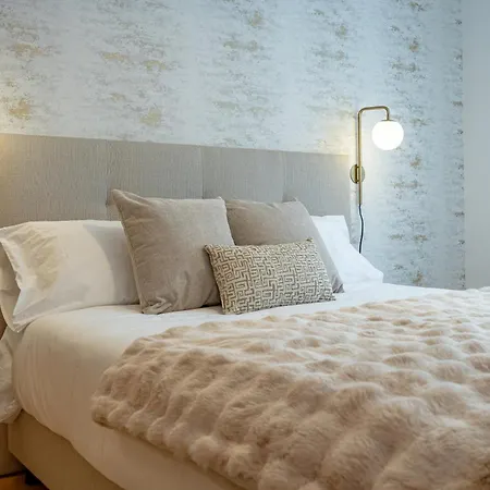 Cozy Haven - Nature & Hiking Trails Santana (Madeira)