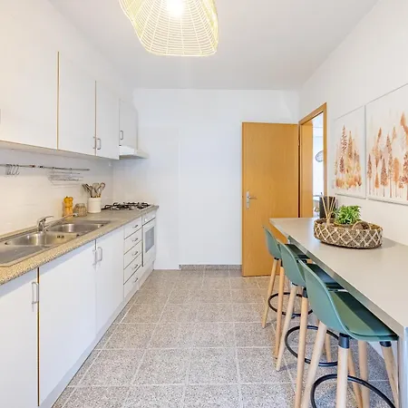 Cozy Haven By Yourkey Madeira Σπίτι διακοπών