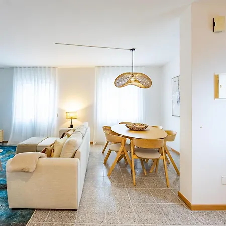 Cozy Haven - Nature & Hiking Trails Σπίτι διακοπών Santana (Madeira)