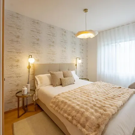 Cozy Haven - Nature & Hiking Trails Santana (Madeira)