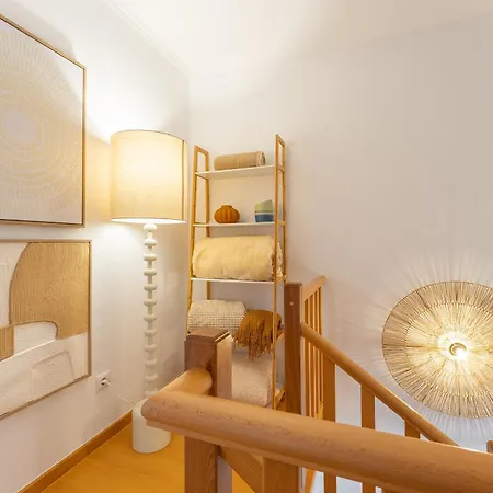 Σπίτι διακοπών Cozy Haven - Nature & Hiking Trails Santana (Madeira)