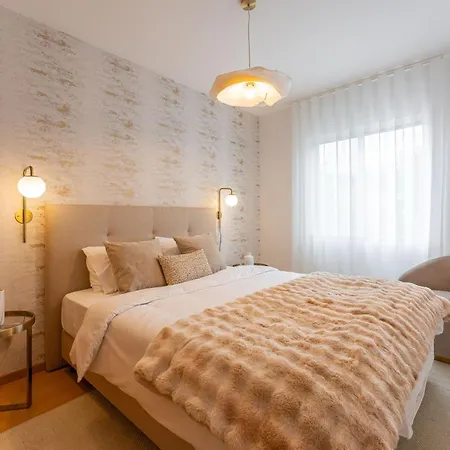Σπίτι διακοπών Cozy Haven - Nature & Hiking Trails Santana (Madeira)
