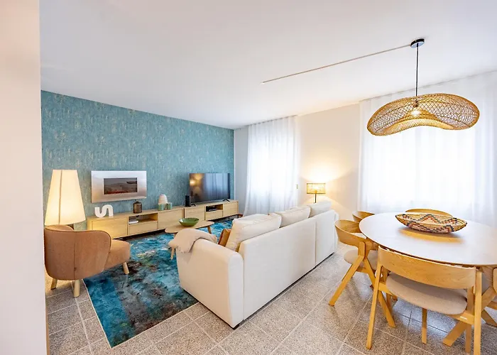 Cozy Haven By Yourkey Madeira Σπίτι διακοπών