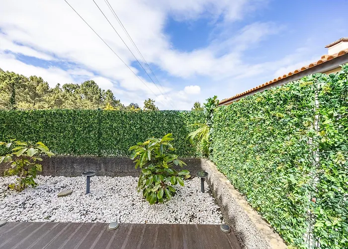 Cozy Haven By Yourkey Madeira Σπίτι διακοπών