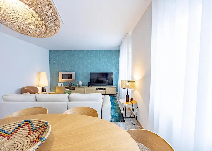 Σπίτι διακοπών Cozy Haven By Yourkey Madeira