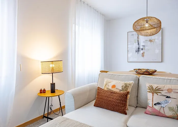 Cozy Haven By Yourkey Madeira Σπίτι διακοπών *