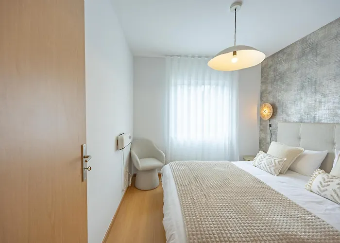 Cozy Haven By Yourkey Madeira Σπίτι διακοπών Santana (Madeira)