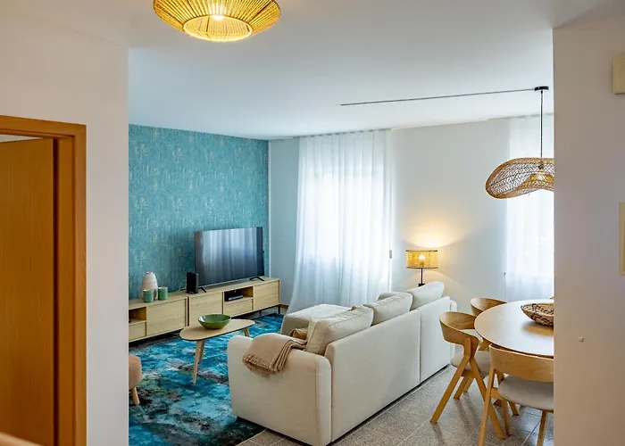 Cozy Haven By Yourkey Madeira Σπίτι διακοπών