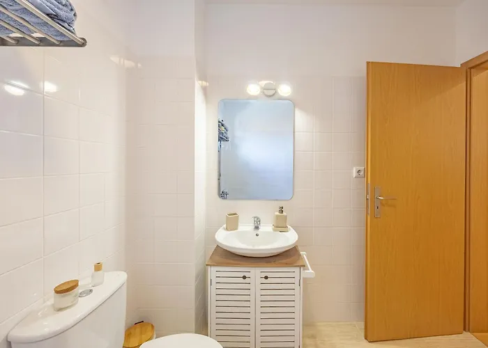 Cozy Haven By Yourkey Madeira Σπίτι διακοπών *