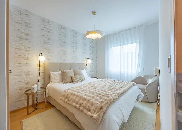 Cozy Haven By Yourkey Madeira * Santana (Madeira)