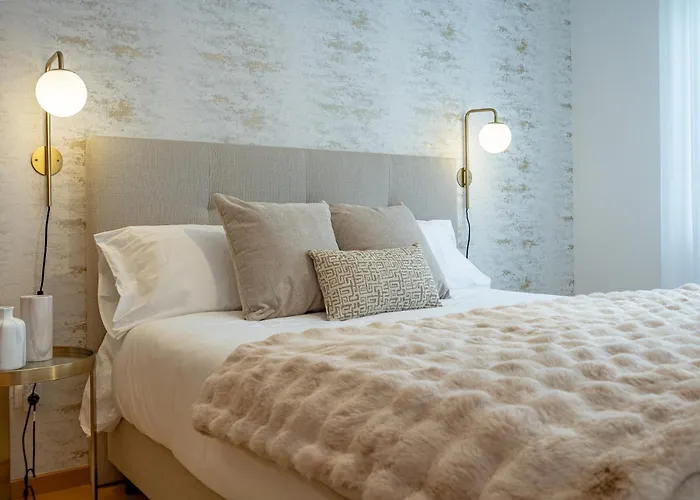 Cozy Haven By Yourkey Madeira Santana (Madeira)