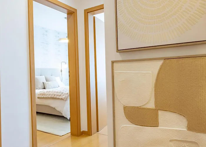 Cozy Haven By Yourkey Madeira Σπίτι διακοπών *