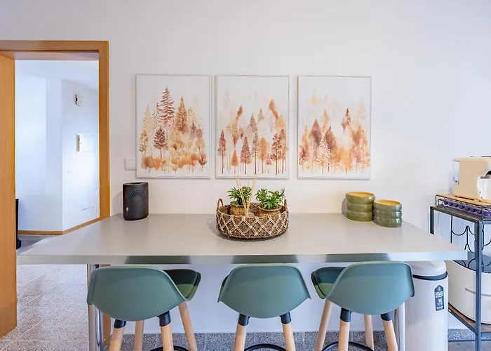 Cozy Haven By Yourkey Madeira Σπίτι διακοπών *