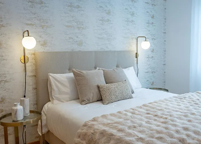 Cozy Haven By Yourkey Madeira Σπίτι διακοπών *