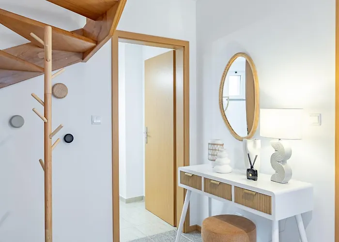 Cozy Haven By Yourkey Madeira Σπίτι διακοπών *