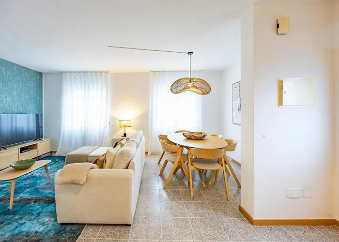 Cozy Haven By Yourkey Madeira Σπίτι διακοπών Santana (Madeira)