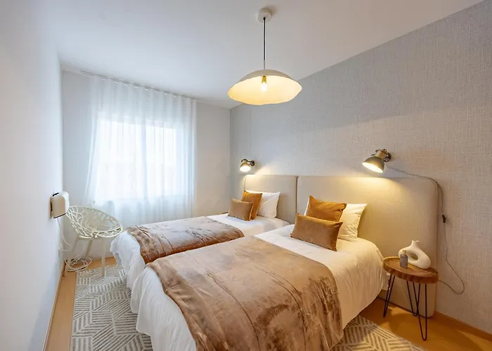 Cozy Haven By Yourkey Madeira Σπίτι διακοπών