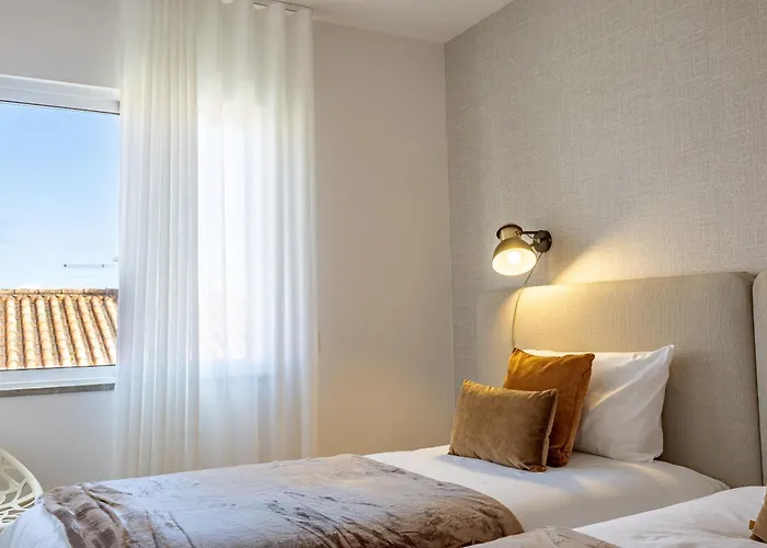 Cozy Haven By Yourkey Madeira Σπίτι διακοπών Santana (Madeira)