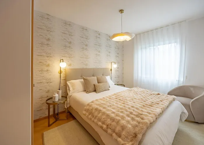 Cozy Haven By Yourkey Madeira Santana (Madeira)