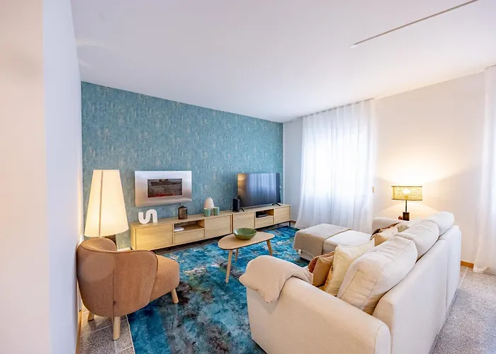 Cozy Haven By Yourkey Madeira Σπίτι διακοπών